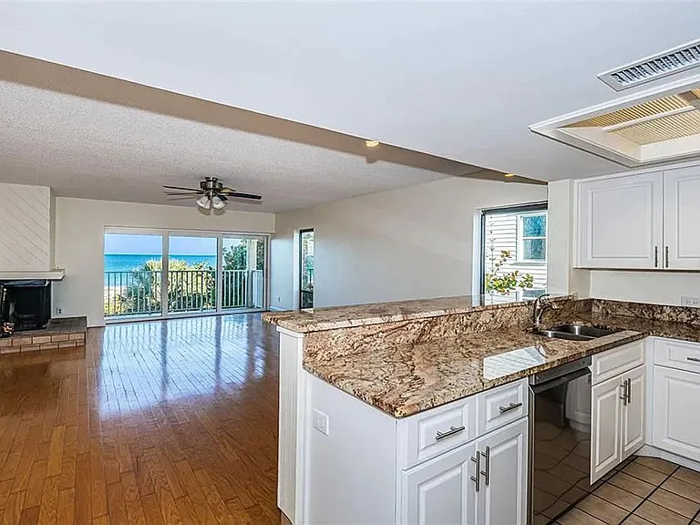 20204 Gulf Blvd #5 — Photo 11