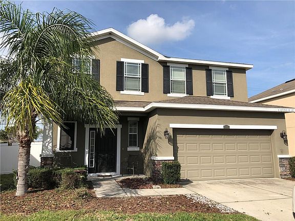3rd image of 3206 Azalea Blossom Dr