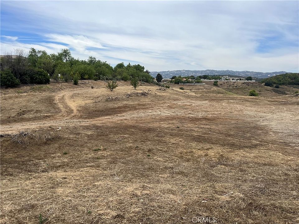 1st image of 41165 Calle De Suenos Lot 2