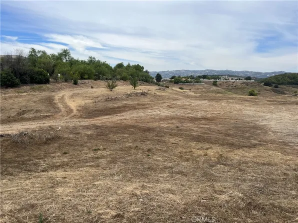 41165 Calle De Suenos Lot 2, Murrieta, CA 92562
