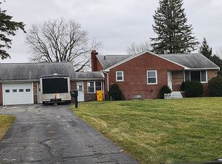 14996 Armada Center Rd, Romeo, MI 48065