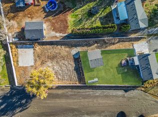 5764 Todd Hill Cres, Kamloops, BC V2C4X8