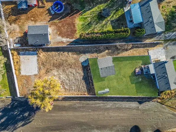 5764 Todd Hill Cres, Kamloops, BC V2C 4X8