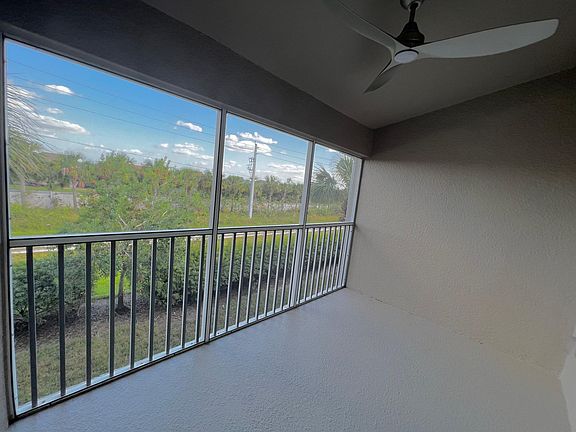 3rd image of 19991 Barletta Ln Unit 1921