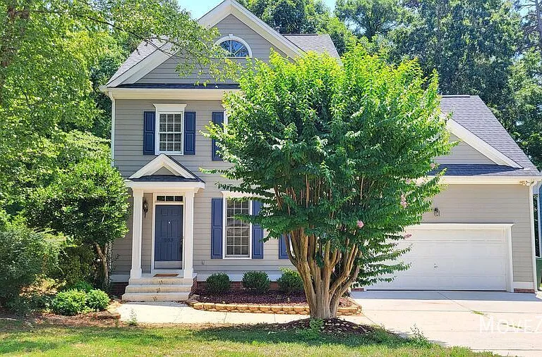 203 Rose Valley Woods Dr — Photo 15