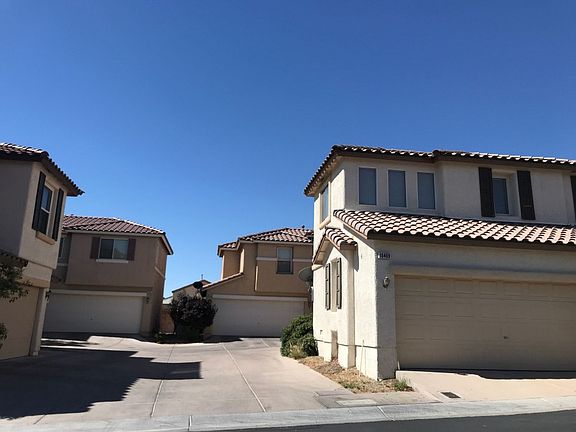 2nd image of 10469 Chandra Ave