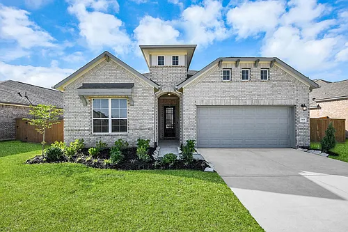 2968 Golden Dust Dr Photo 1