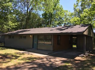 10148 N Harvey Dr, Baton Rouge, LA 70815