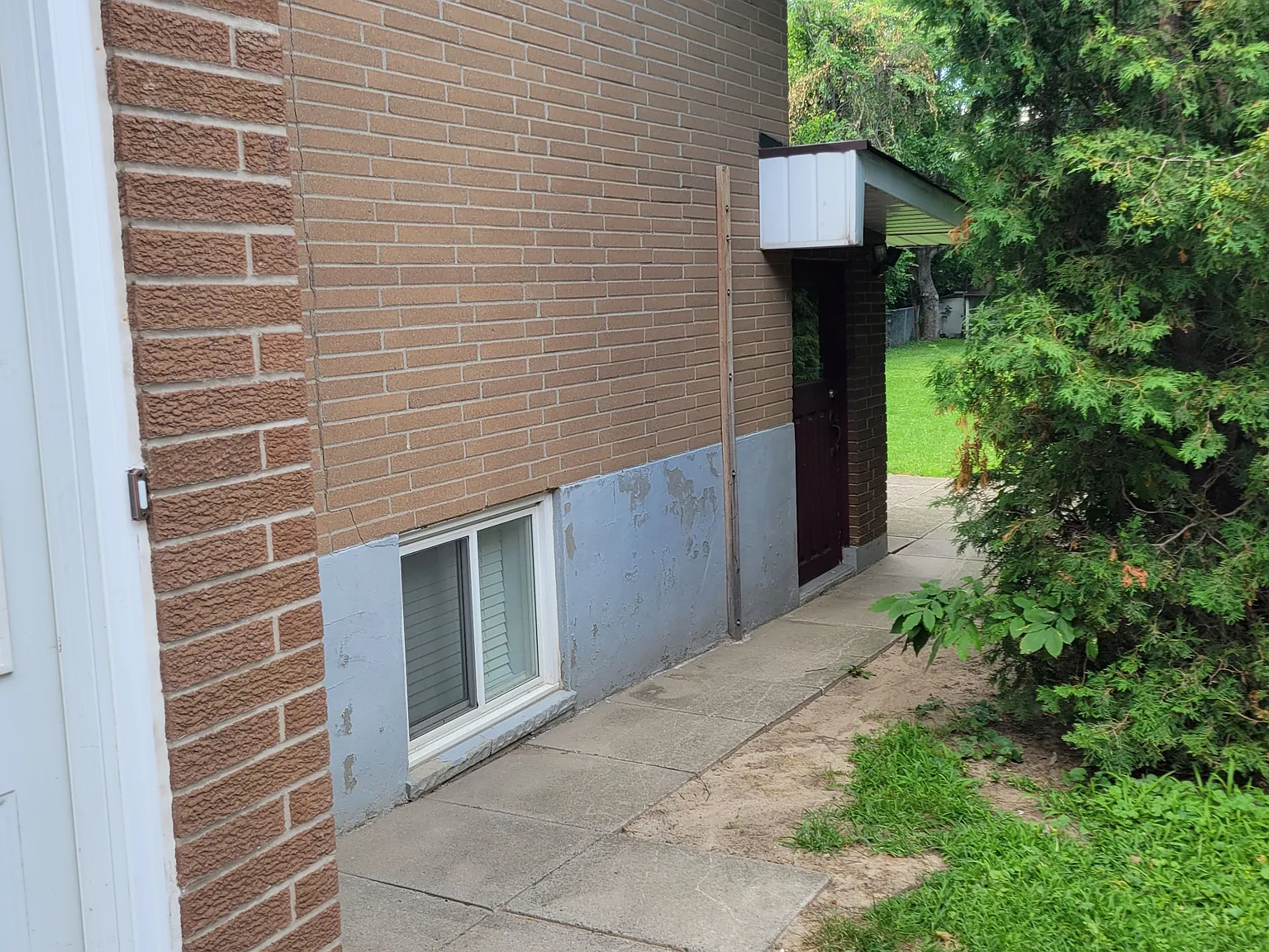 3 bed, $3,500 — Photo 3