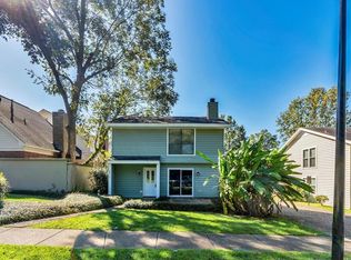 6417 Cedar Bend Ct APT A, Mobile, AL 36608