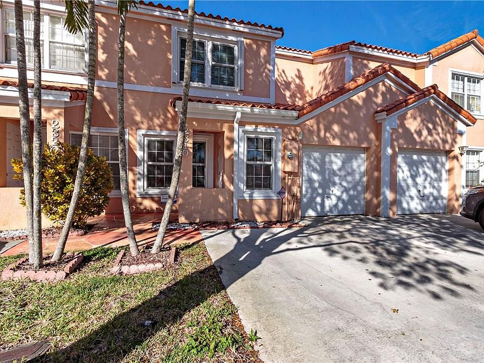 1st image of 2310 SW 84th Terrace #