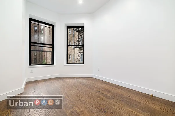 Rented by Urban Pads | media 10