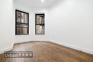 Rented by Urban Pads