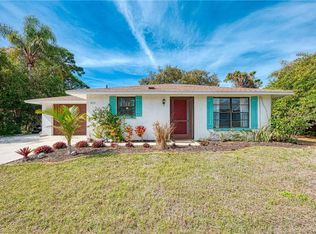 5824 Osprey Rd, Venice, FL 34293