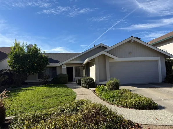 5265 Rooster Dr, San Jose, CA 95136