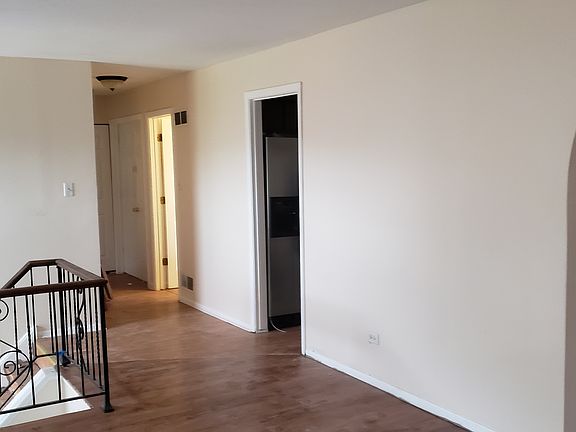 2nd image of 3032 224th Pl