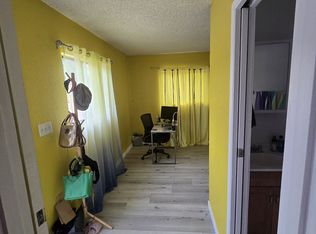 8964 Dearborn Ave, South Gate, CA 90280