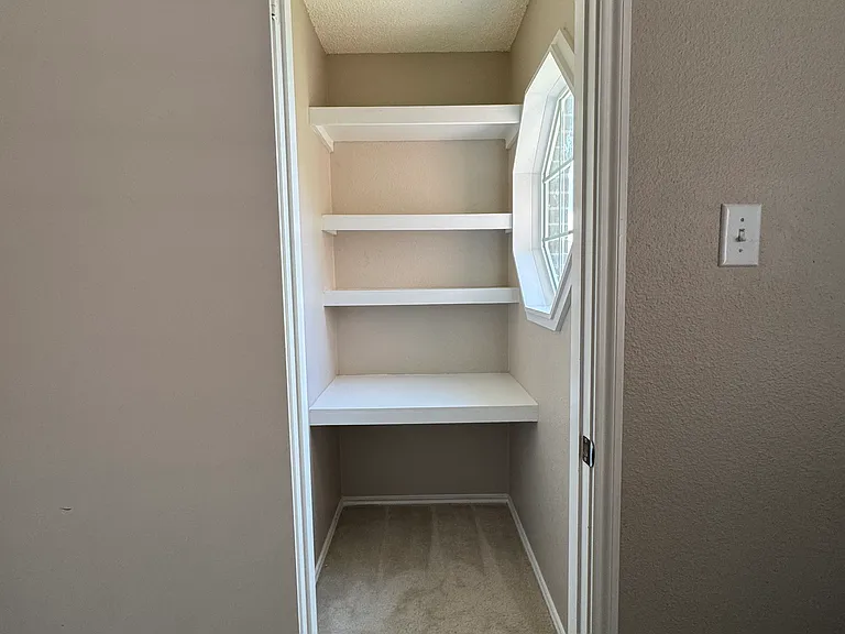 3318 High Cotton Way — Photo 18