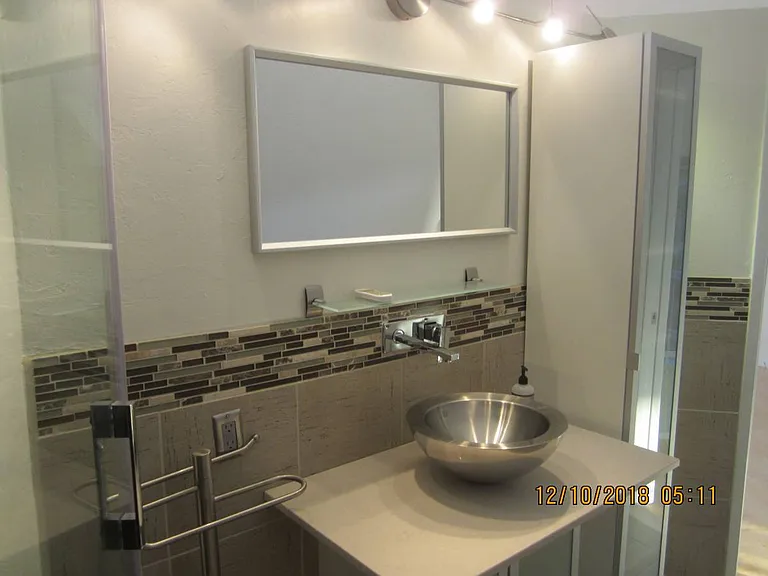 Iversen Dr — Photo 17