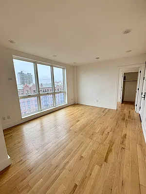 Rented by Voro NYC | media 15