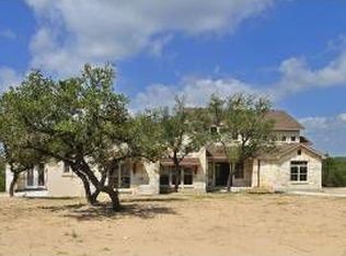 137 Julieanne Cv, Austin, TX 78620