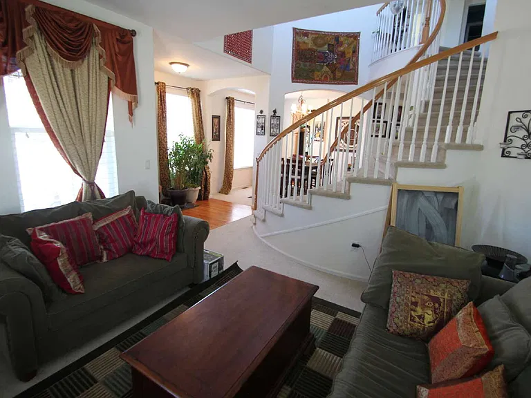 5420 Heatherton Ln — Photo 20