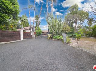 31523 Aguacate Rd, San Juan Capistrano, CA 92675