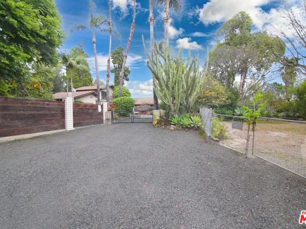 31523 Aguacate Rd, San Juan Capistrano, CA 92675