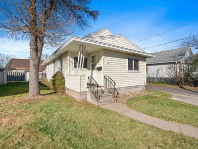 611 12th Ave E, Superior, WI, 54880