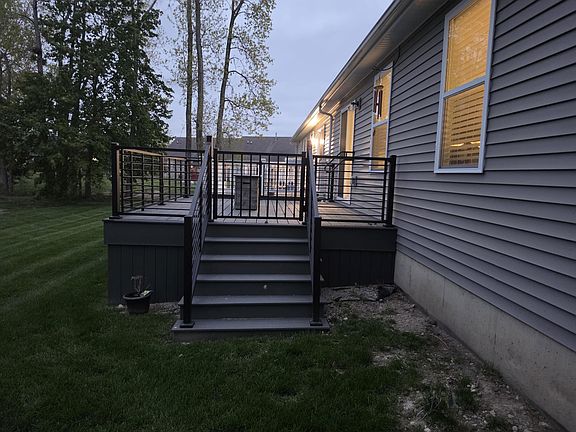 5th image of 10340 Swan Lake Cir
