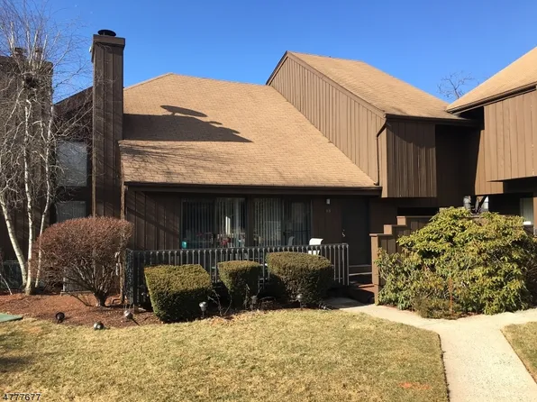 68 Kingsberry Dr #68, Somerset, NJ 08873