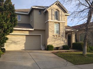 11767 Battenburg Way, Rancho Cordova, CA 95742