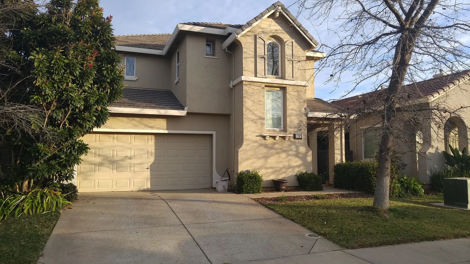 11767 Battenburg Way photo 1