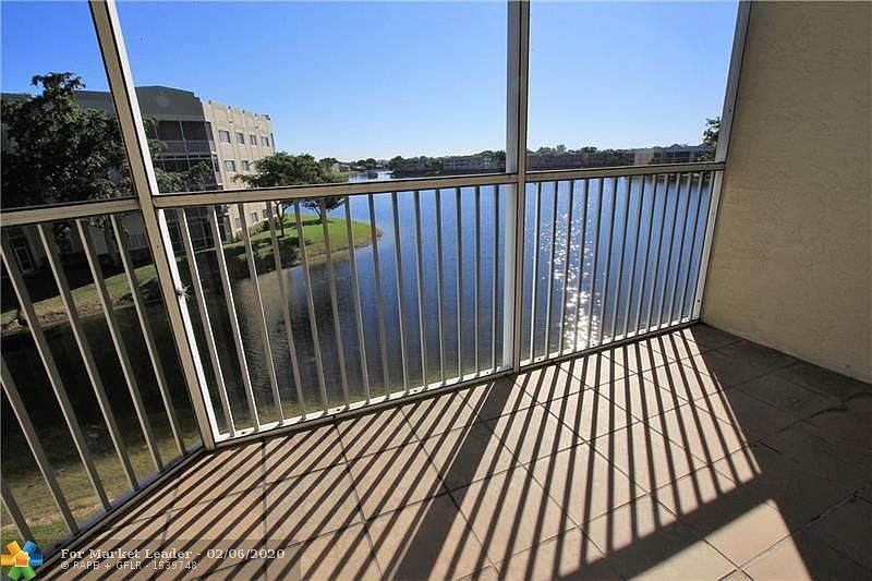 1st image of 7635 Southampton Ter APT 306
