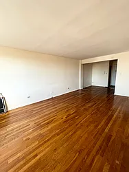 Rented by Modern Spaces