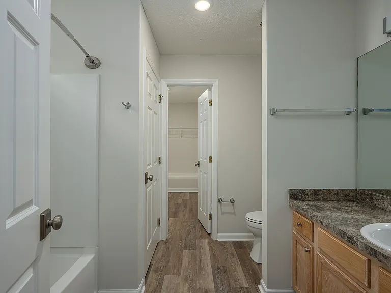 6 Arbormeade Cir — Photo 30