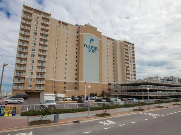 303 Atlantic Ave APT 705, Virginia Beach, VA 23451