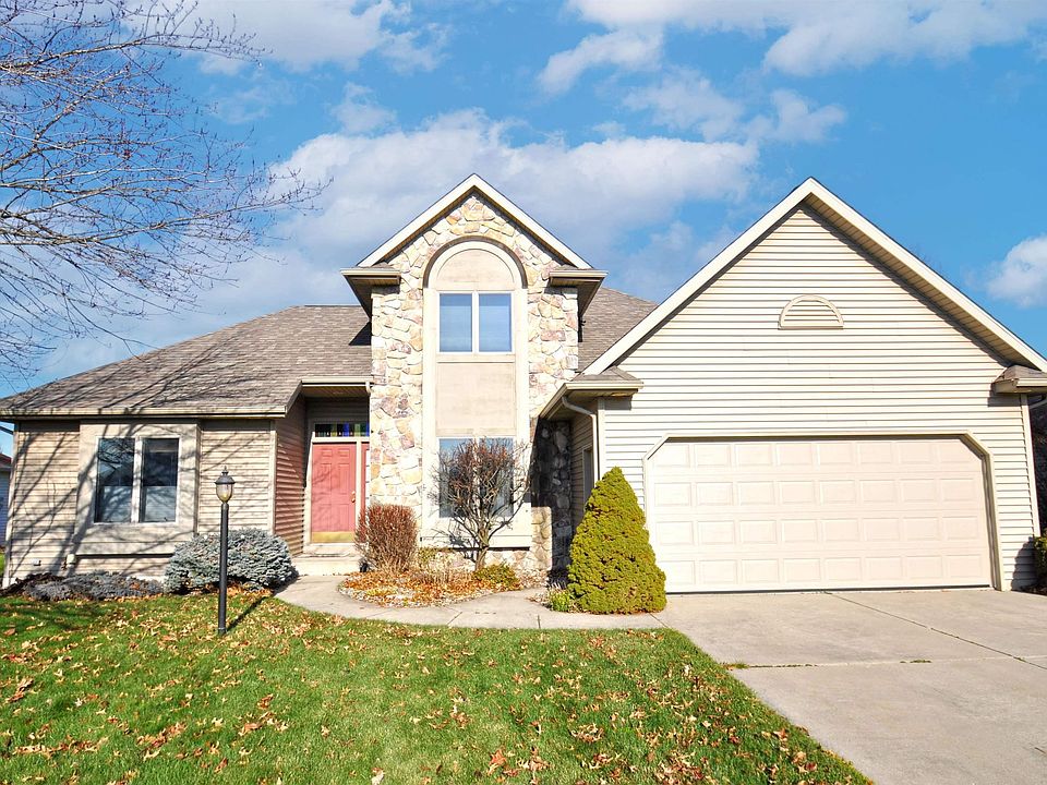 1st image of 1115 Twin Flower Dr