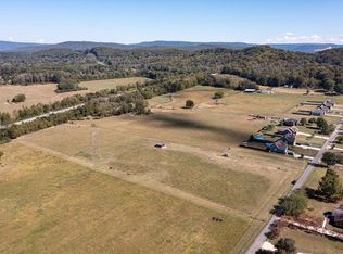 301 Hass Rd, Jasper, TN 37347