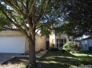 1325 Fields Way, Schertz, TX 78154