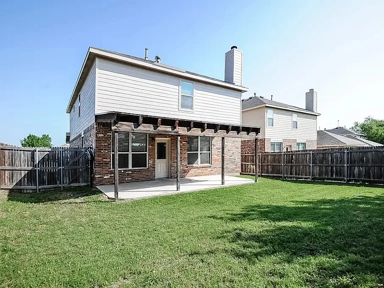 11944 Brown Fox Dr — Photo 12