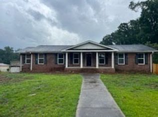 4297 Riverwood Cir, Decatur, GA 30035