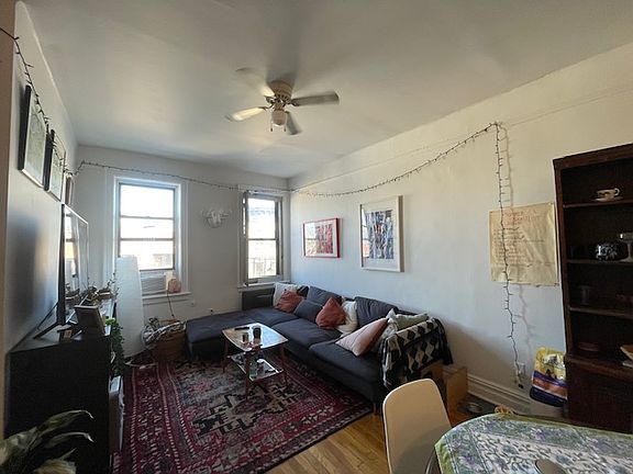 3rd image of 350 7th St APT D1