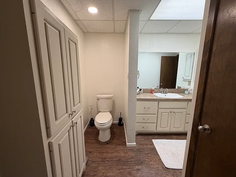 8107 Private Road 1340 #A — Photo 3