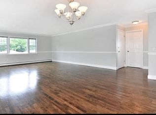 15 Devoe St, Dobbs Ferry, NY 10522