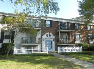 1470 Slade Ave APT 303, Columbus, OH 43235