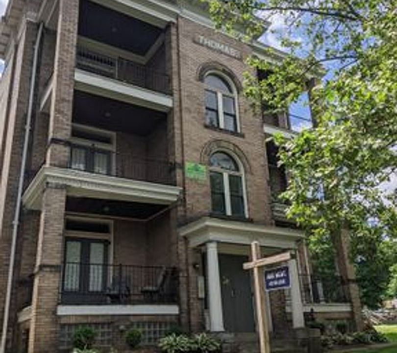 1st image of 6716 Thomas Blvd APT 11
