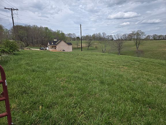 5th image of 0 Cowan Rd Tract 3