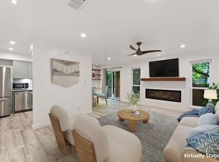 5602 Woodrow Ave APT 104, Austin, TX 78756