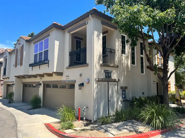 114 S Rio Rapido Dr, Mountain House, CA 95391
